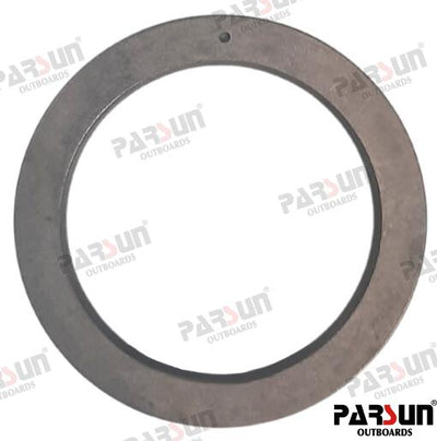 Arandela Parsun (Ref. PAFL115-04000003)