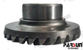 Piñon Avante Yamaha
