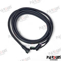 Control Cable 8 Meters Parsun
