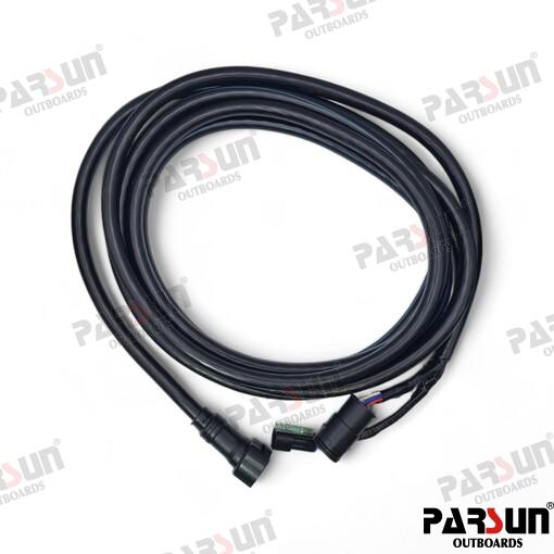 Control Cable 8 Meters Parsun