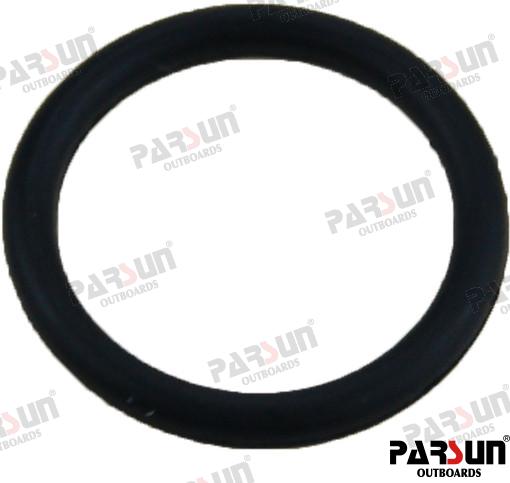 O'ring 13X2 Yamaha