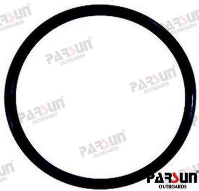 O-ring 35.5X1.8 Parsun 25-8250572