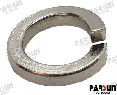 Washer, Spring 6 Parsun (Ref. PAGB93-1987)