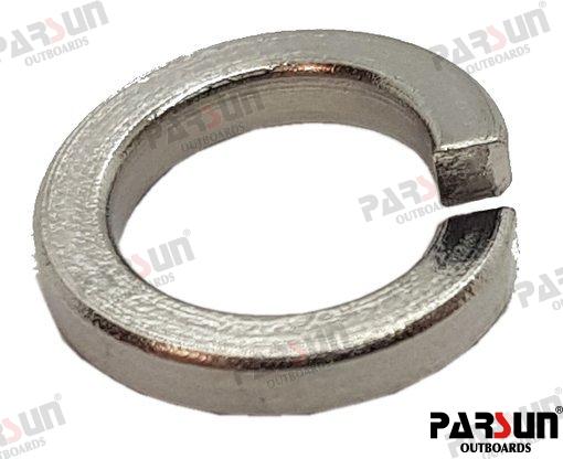 Washer, Spring 6 Parsun (Ref. PAGB93-1987)