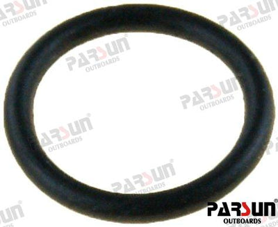O-ring 13.2X1.8 Parsun