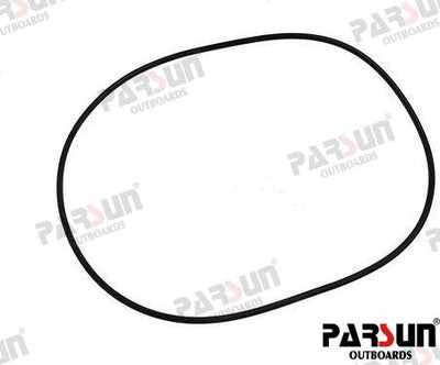 O-ring 97.5X1.8 Yamaha 65W-15663-00