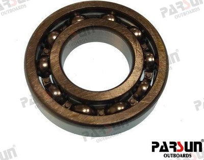 Ball Bearing Parsun