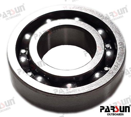 Cojinete 6002 Parsun