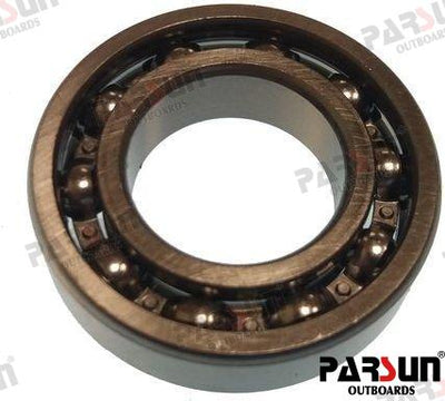 Cojinete 6005 Parsun