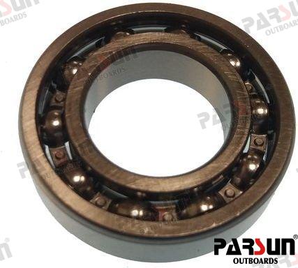 Cojinete 6005 Parsun