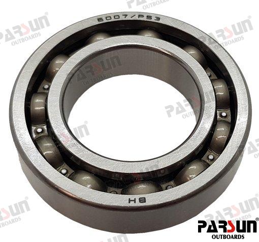 Bearing 6205C3 Yamaha