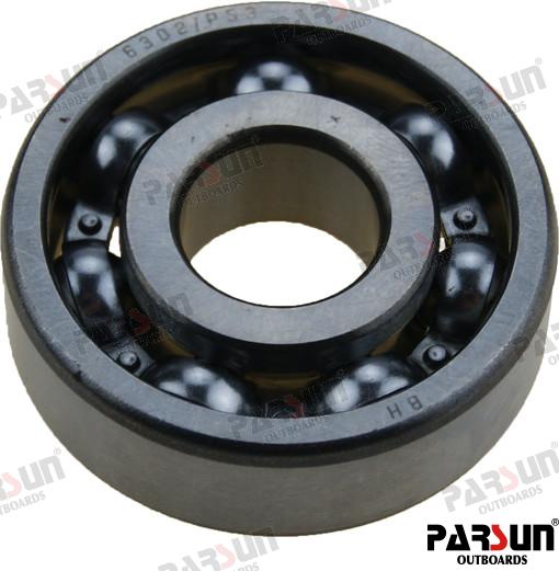 Cojinete 6302 Parsun