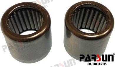 Bearing Parsun (Ref. PAGB/T290F1420)
