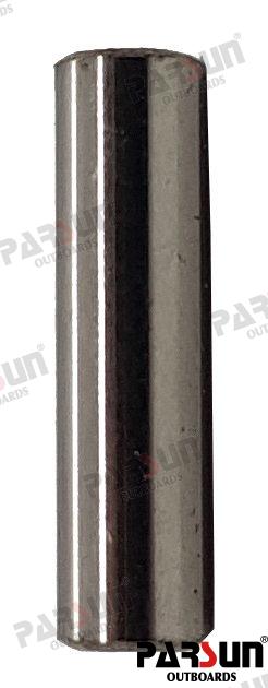 Pin 3X12 Parsun