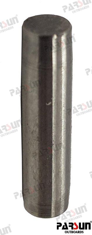 Pin D4X16.5 Yamaha