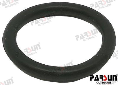 Tórica 16.8X2.65 Parsun