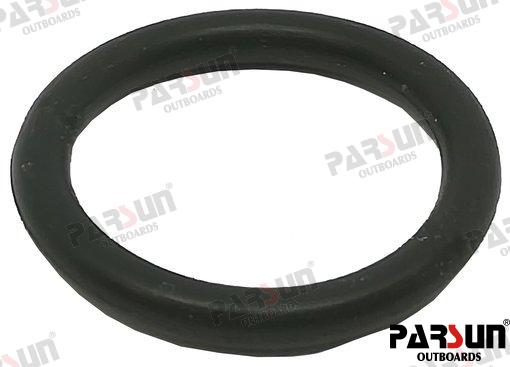 Tórica 16.8X2.65 Parsun