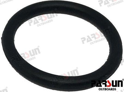 O-ring 17.5X2.65 Parsun