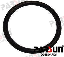 O-ring 25.8X2.65 Yamaha 93210-22164