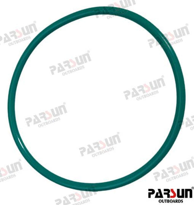 Anillo Torico Φ65XΦ3.1 Parsun