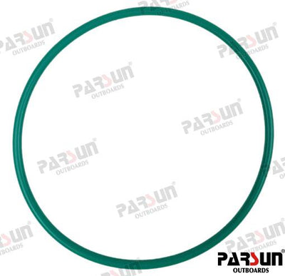 Anillo Torico Φ85XΦ3.1 Parsun