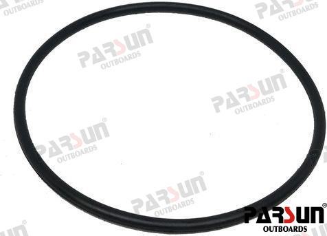 O-ring 48X2 Parsun