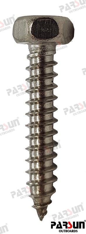 Screw Tapping ST4.8X26(F Parsun
