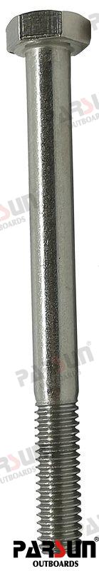 Nut M6X65 Parsun