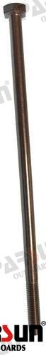 Tornillo M6X145 Yamaha