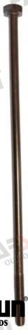 Bolt M6X170 Parsun