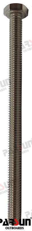 Tornillo M6X90 Parsun
