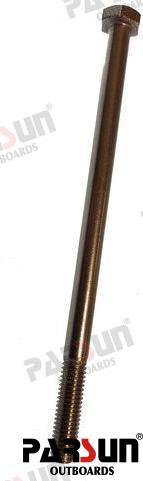 Tornillo M8X140 Parsun