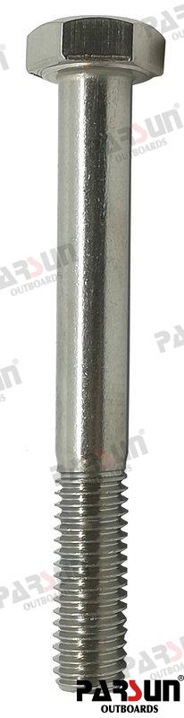 Tornillo M8X65 Parsun
