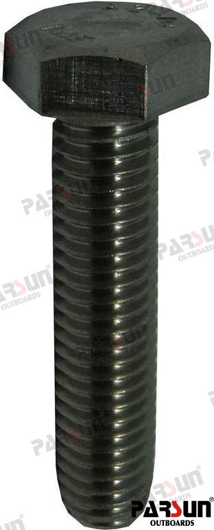 Tornillo M8X35 Yamaha 97095-08035