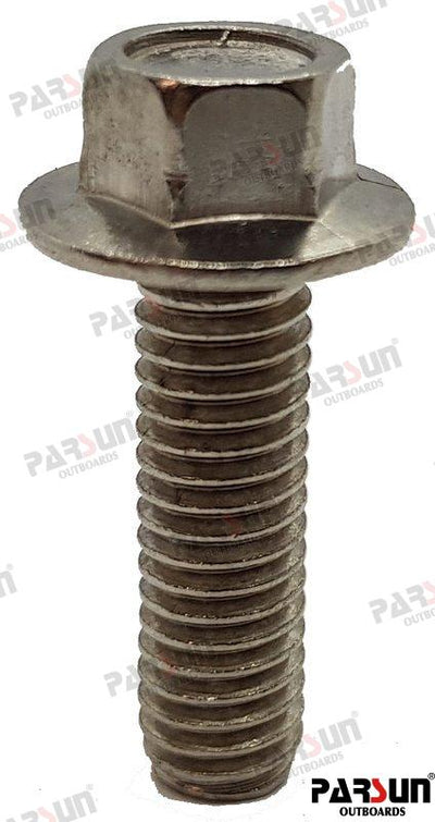 Tornillo Parsun 09116-06106