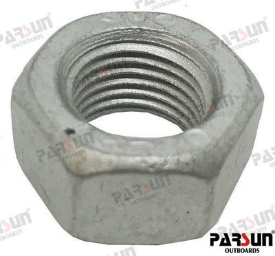 Tuerca M12X1.25 Parsun (Ref. PAGB/T6170-M12X1.25)