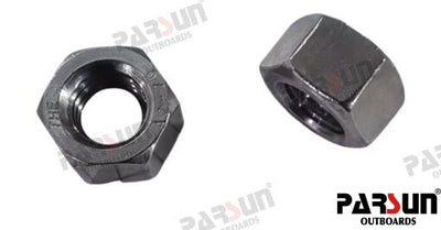 Tuerca M12X1.75 Parsun