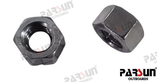 Tuerca M12X1.75 Parsun