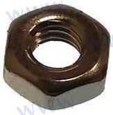 Tuerca M3 Parsun