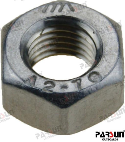 Tuerca Parsun (Ref. PAGB/T6171-M10X1.25)
