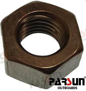 Tuerca M10X1.25 Parsun