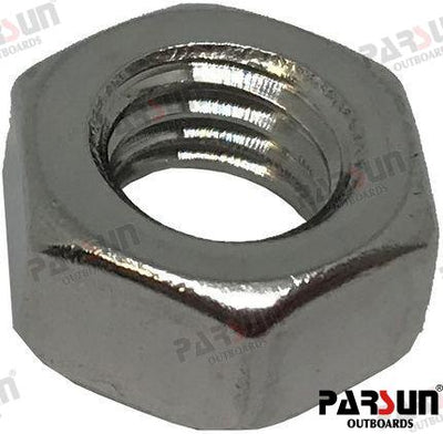 Nut M8 Parsun (Ref. PAGB/T6171L-M8)