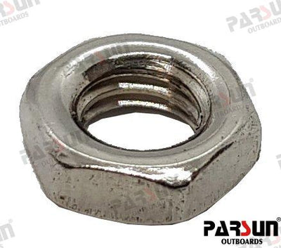 Tuerca M6 Parsun (Ref. PAGB/T6172.1-2000)