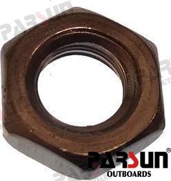 Nut Parsun