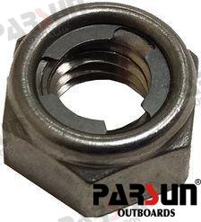 Tuerca M6 Parsun 09141-06020