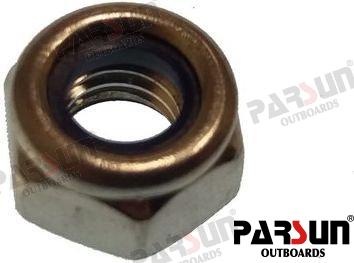 Tuerca Parsun (Ref. PAGB/T6184-M6)