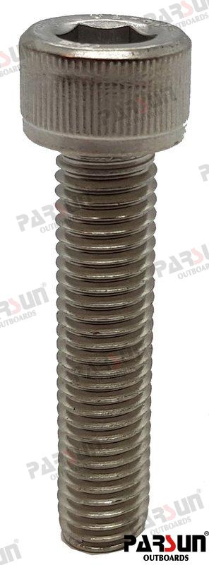 Tornillo M10X1.5X45 Parsun