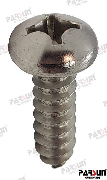 Tornillo ST5.5X19 Parsun (Ref. PAGB/T84.5-85)