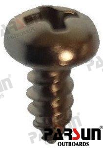 Tornillo ST4.8X12 Parsun