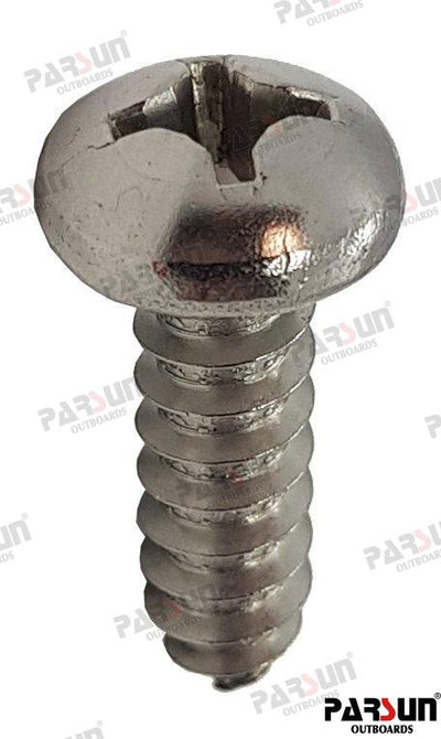 Tornillo ST4.2X16 Yamaha 97780-40112